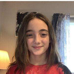 Meet your Posher, Daisy